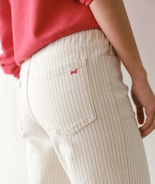 ELLA WIDE LEG PANT 020426