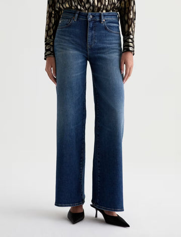 SAIGE WIDE LEG 090226