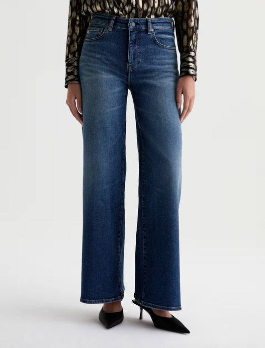 SAIGE WIDE LEG 090226