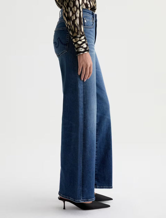 SAIGE WIDE LEG 090226