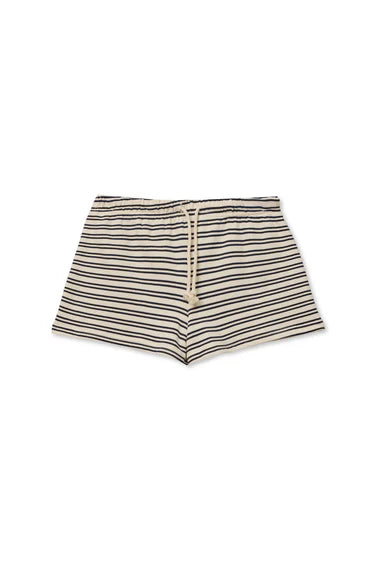 BENNIE SHORT 033026