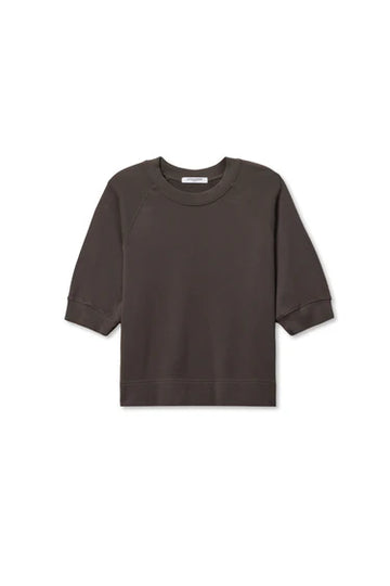EFFIE BUBBLE SLEEVE 033026