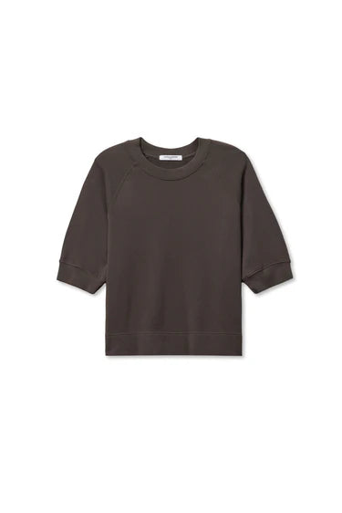 EFFIE BUBBLE SLEEVE 033026