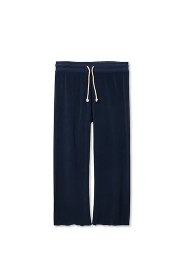 ELIANA TERRY SWETPANT 052126