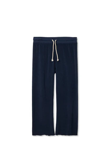 ELIANA TERRY SWETPANT 052126