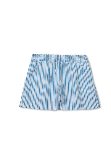 JULIE POPLIN SHORT 052126