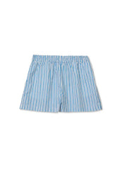JULIE POPLIN SHORT 052126