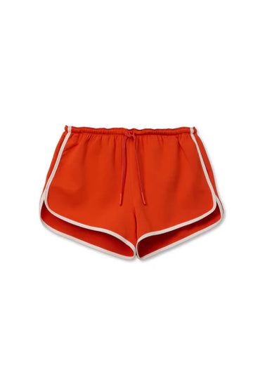 LEO SPORTY SHORT 062126