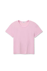 HARLEY BOXY TEE 061526