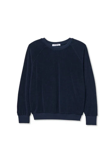 SAYLOR SWEATSHIRT 052126