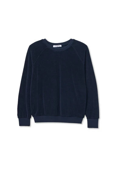 SAYLOR SWEATSHIRT 052126