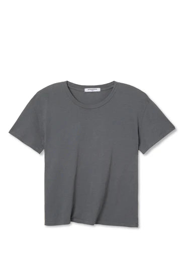 HARLEY BOXY CREW 111225