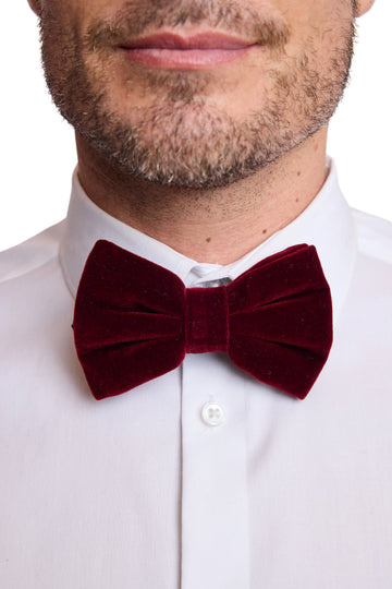 BRADLEY BOW TIE
