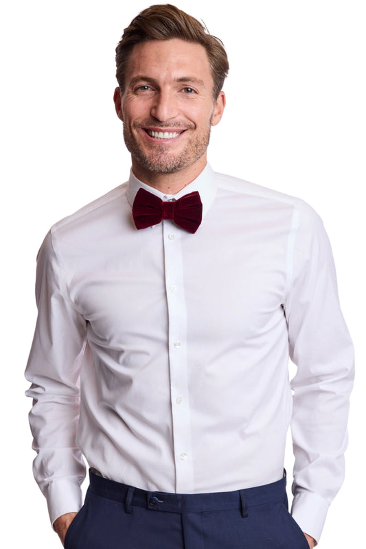 BRADLEY BOW TIE
