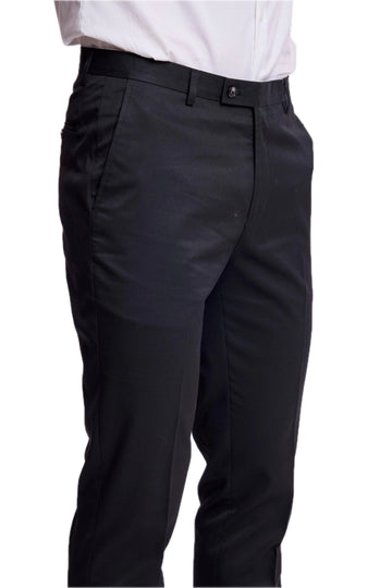 DOWNING PANTS SLIM 102426