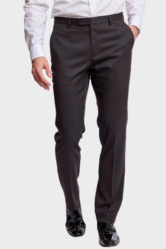 DOWNING PANT SLIM 092426
