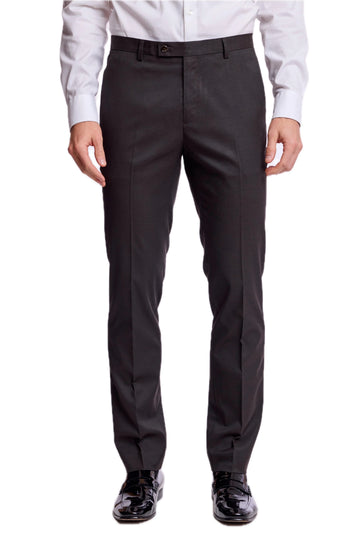 DOWNING PANT SLIM 092426