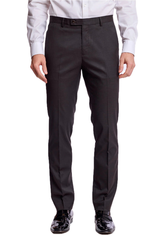 DOWNING PANT SLIM 092426