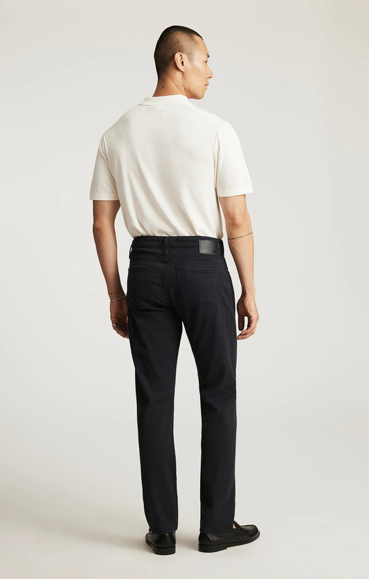 MARCUS HERRINGBONE 100625