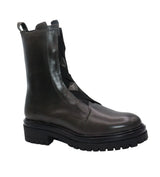 QUEST BOOT 090925