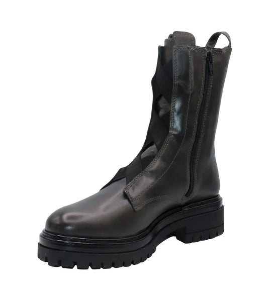 QUEST BOOT 090925
