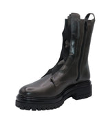 QUEST BOOT 090925
