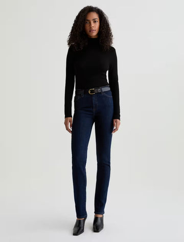 MARI MID STRAIGHT EXTENDED 090225