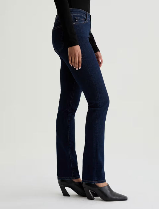 MARI MID STRAIGHT EXTENDED 090225