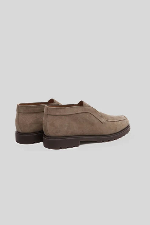 DARCY DESERT BOOT 101026