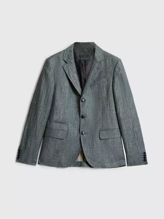 RIND JACKET 031125
