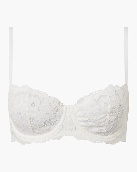 ROMANZA BALCONETTE BRA 041326