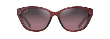 PUNONO CAT EYE 021726