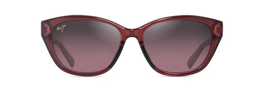 PUNONO CAT EYE 021726