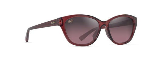PUNONO CAT EYE 021726