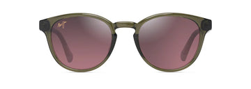 HIEHIE CLASSIC ROUND 021926