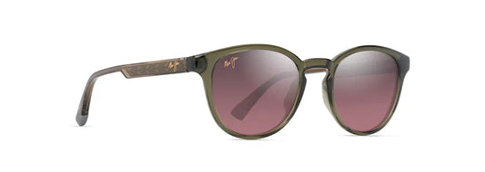 HIEHIE CLASSIC ROUND 021926