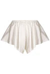 RAE SHORT 110425