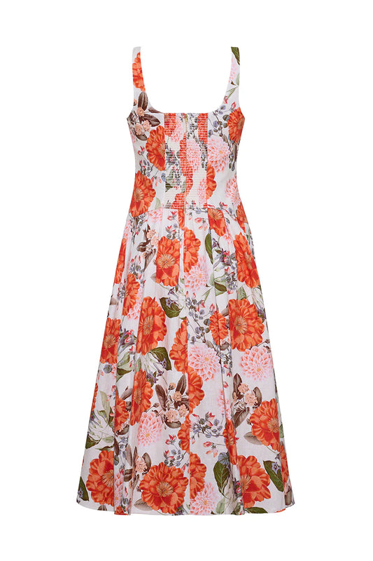 REGIO DRESS 030626