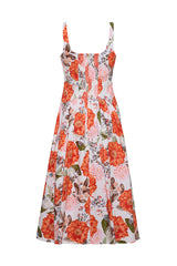 REGIO DRESS 030626