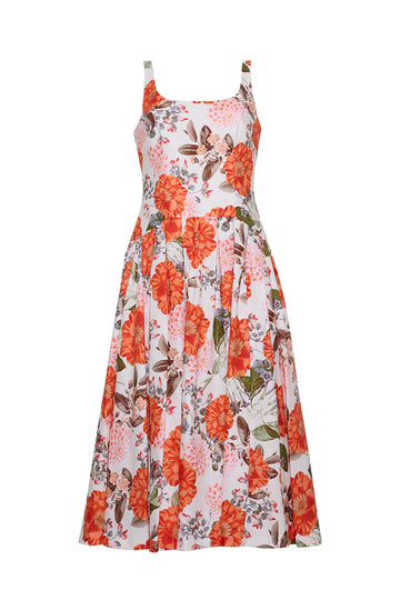 REGIO DRESS 030626
