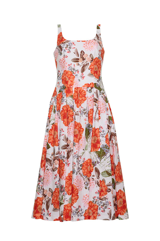 REGIO DRESS 030626