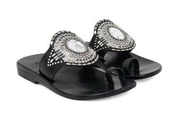 ROCAL SANDAL 041724