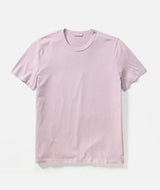 SIGNATURE SEA CHANGE TEE 022626
