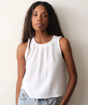 SERENA TANK 060726