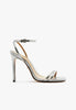 ALTINA STILETTO SANDAL 022526