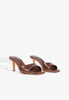 LEENA BAMBOO 051426