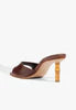 LEENA BAMBOO 051426