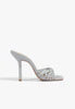 TARA MULE SANDAL 030926
