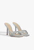 TARA MULE SANDAL 030926