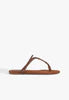 CORDELIA FLAT 051426